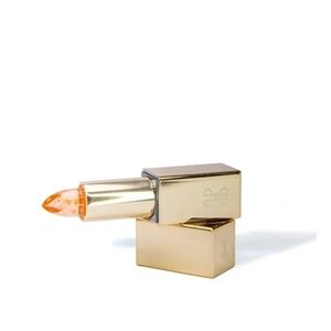 Tori Belle 24k Lip tint new in box